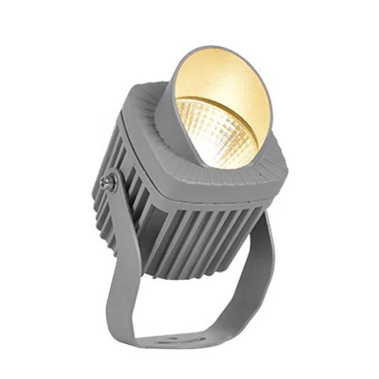 Lumara – Spot Solaire Extérieur Résistant aux Intempéries