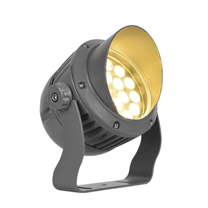 Lumara – Spot Solaire Extérieur Résistant aux Intempéries